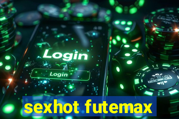 sexhot futemax